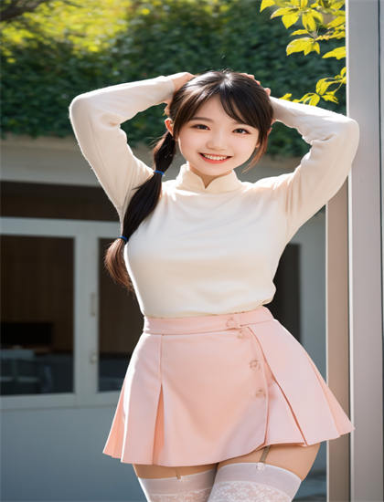 影视技术：《星际迷航3：寻找史波克》的绿幕合成 突破传统创造视觉奇迹 改变电影制作的传统模式