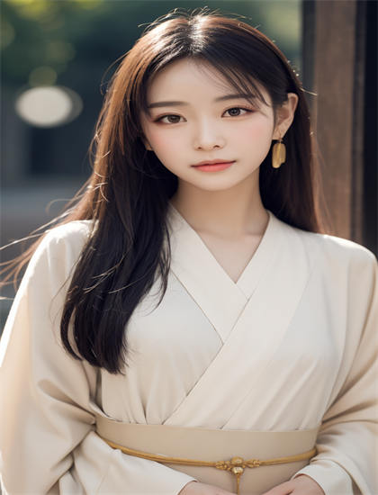 金戈铁马视频-欧美1页