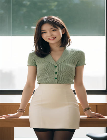 爱在娱乐圈的日子不同结局版本比较：导演剪辑版差异分析