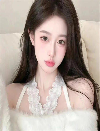 女人手相_女人最好运的微信头像_播美