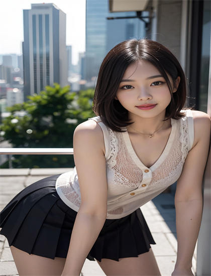 迪斯科视频-欧美成人版丛林激情A片