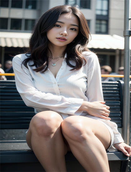 如何欣赏《宝库2023》？观看指南教你理解社会意义与现实价值 提升观影体验