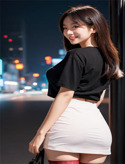 射雕英雄传83版免费观看_邻家女孩官网_小杨哥徒弟复播销售额近千万