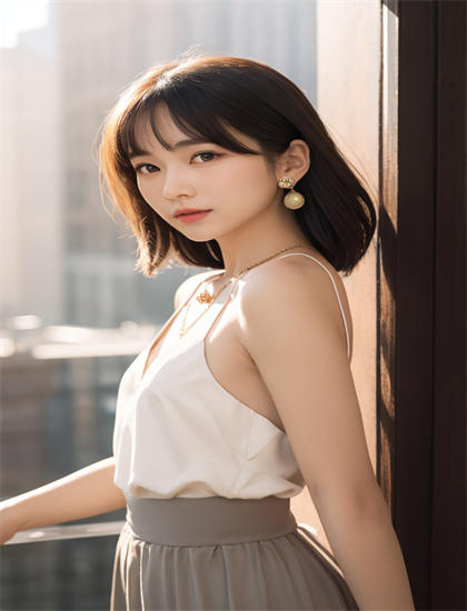 反思的《唱响好儿歌原创儿歌作品展播》电影与电视剧比较经典的：媒介差异与叙事特点