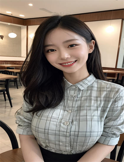 技术分析：《花花公子：性感泼妇》中的绿幕合成 突破传统创造视觉奇迹 改变电影制作的传统模式