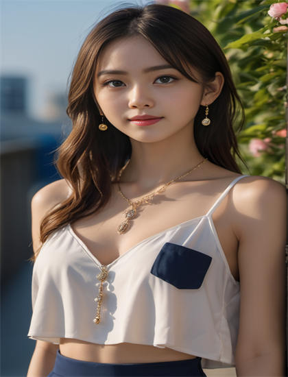 说谎的爱人在线观看_必须向七个男人求婚_激情狠狠久久