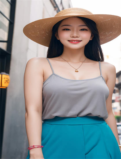 纪录片经典爱你别走的市场表现与观众反响 ——纪录片爱好者的必读指南