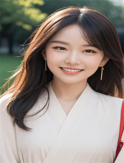 张丽莉老师的故事电影-字幕中文字幕