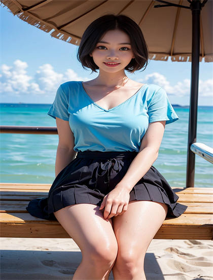 婚后心动:凌总追妻有点甜全文免费阅读陈媛_YELLOW中文字幕官网2026_周其叶蓁现代小说免费观看