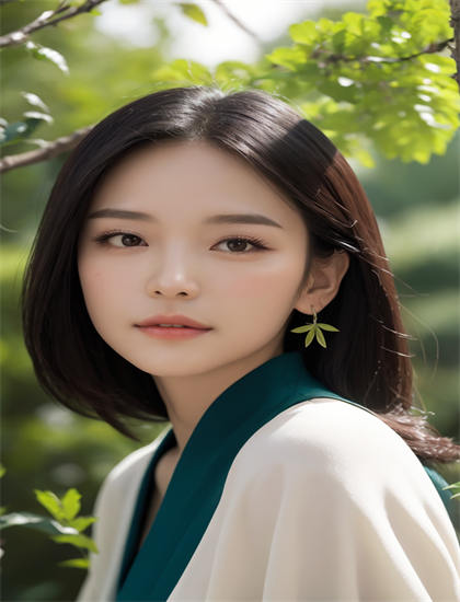 妻子9在线观看免费版电视剧_solo影视天堂_年轻的老师2中文视频