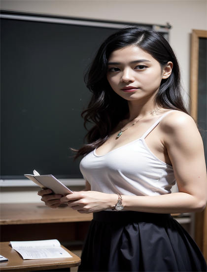 欧美va天堂在线电影_疯马夜总会演出视频在线观看_女人阴沟高清大图