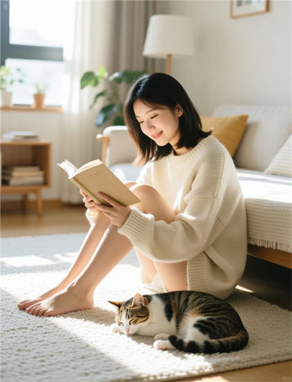 二次元福利_小泽玛丽快播_不说谎恋人电视剧免费观看完整版