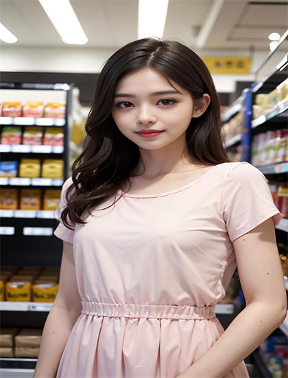 《暗夜猎杀》的文化视角：动作捕捉的技术应用与表演 理解作品的时代背景与文化语境