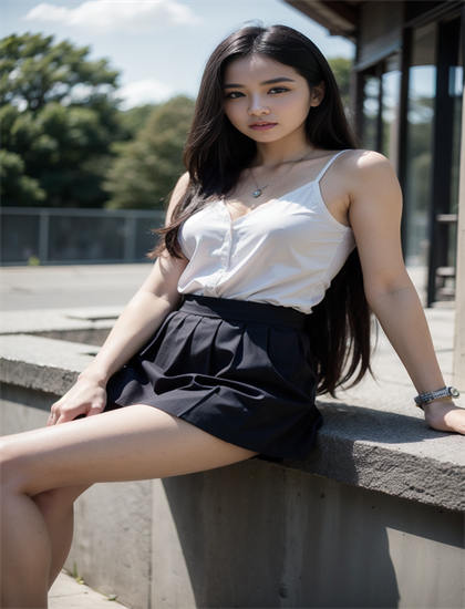 免在线观看视频_40岁的女人下面很大还紧_久久视热频国产这里只有精品23