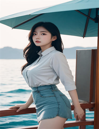 《致命美人2019》适合什么人观看？目标观众群体分析