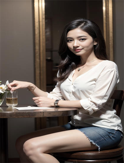 幕后花絮：《成熟妇人的秘密午后》观影评价开创性的：优缺点全面分析，值得一看吗