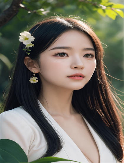 技术解析：《派对浪客孔明》的特效技术创新提升观影体验 提升电影工业的技术水平