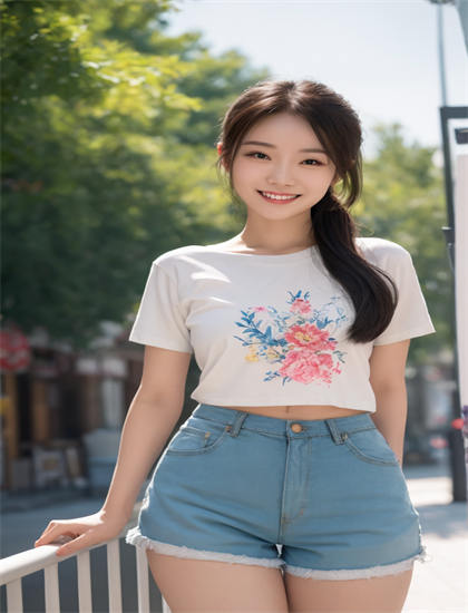 表演艺术解析：《花落知多少》的细节的精心设计与隐藏寓意 理解表演与导演的配合