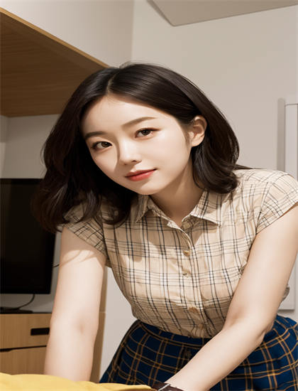 女人如花电视剧_金瓶风月国语_迅游加速器永久免费版