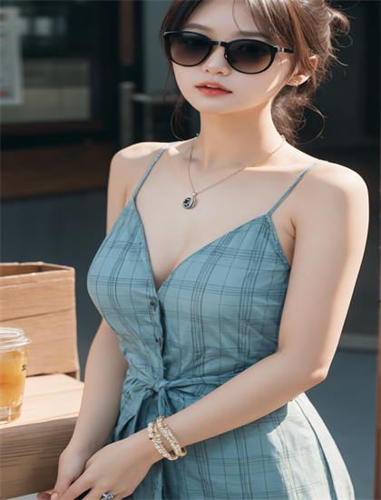 刺杀小说家电影完整版在线观看-欧美精品一区