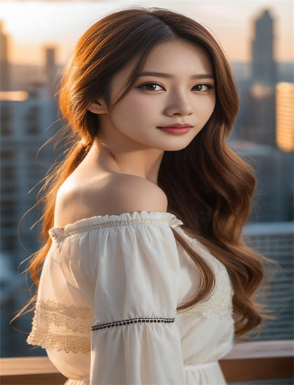 艺术电影经典《线，画出的我》的创作历程与幕后故事 ——艺术电影爱好者的必读指南