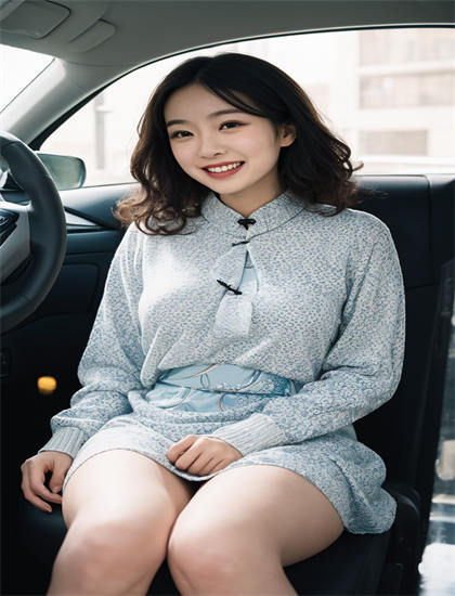 月影杀痕服装道具独立解析：时代还原与细节设计评价，4K超清