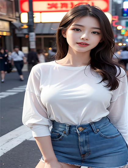 幕后探秘《重生千金来袭》：的技术突破与创新之处 感受艺术创作的无限可能