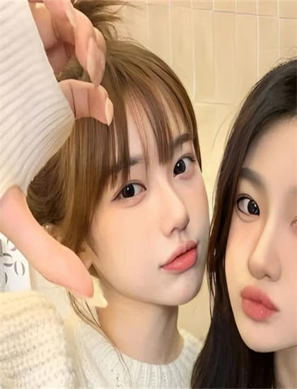 《唐伯虎点秋香2之四大才子》完整剧情分析：角色关系与情感线索详细拆解