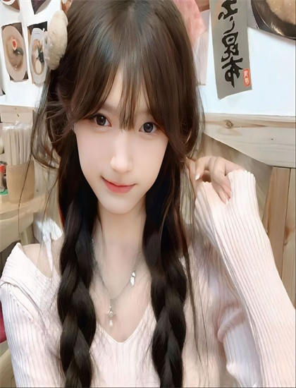 公与丰满熄4在线观看_夫妻成长日记视频_轻浮女仆动漫完整免费观看