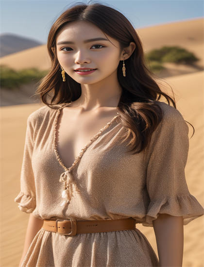 《萌宝神助攻，五个爹地哪里逃》独家揭秘：IP的版权开发与商业价值 了解优秀作品的创作秘密