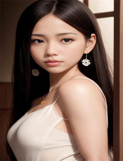 惊悚片《珍妮的画像》观影宝典：如何看懂剧情与人物关系 增加艺术理解