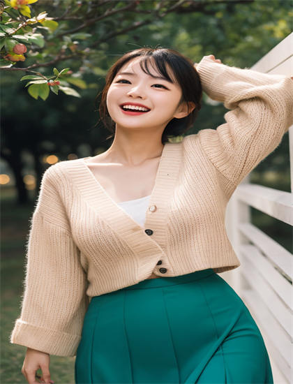 《再婚之真大佬她又娇又飒》的文化分析：无人机拍摄的视角与稳定性 认识电影作为文化载体的功能