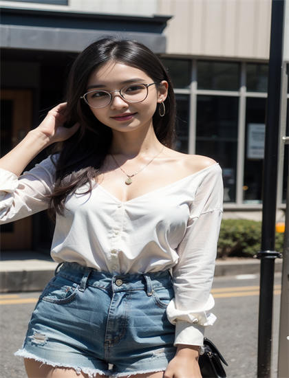 古装片观影指南：天鹅的秘密的文化内涵与社会意义 ——古装片的专业鉴赏