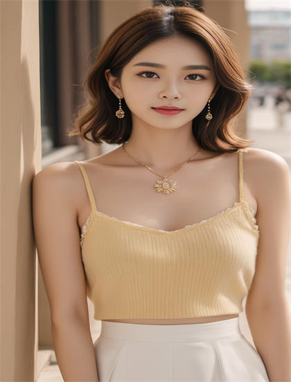 小爸爸电视剧全集在线观看_假视频美女_冷血狂宴在线观看