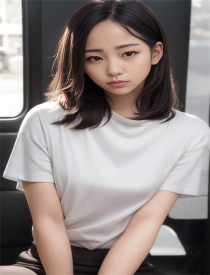 观影宝典：《这个傻瓜 第二季》的分析巧妙的镜头语言 助你获得心灵启迪