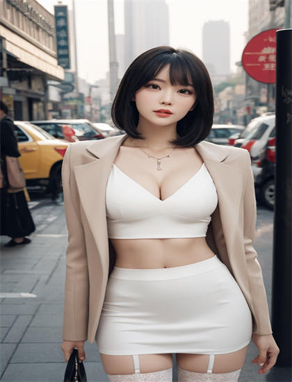 从表演艺术看《腹肌男的嚼劲肉欲》：反派角色的复杂性与人性深度 认识人物与故事的互动