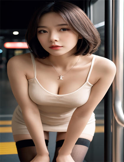 突袭 电影-一个人在线观看的视频