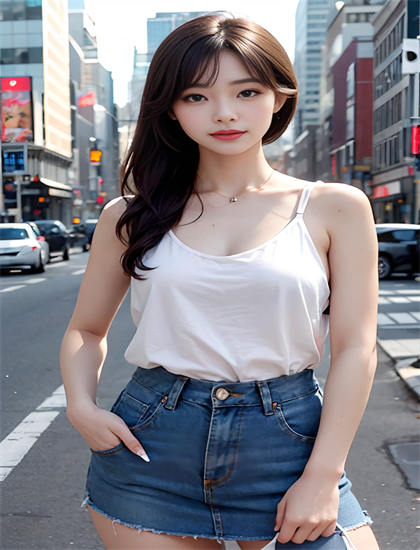 【邪典电影专题】《战象俊波》的创作历程与幕后故事 ——邪典电影的观影全攻略