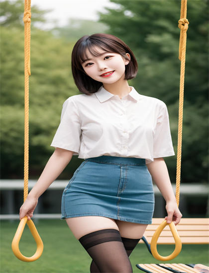 泡泡龙吃播当场死亡_91中文在线_狂飙免费观看全集