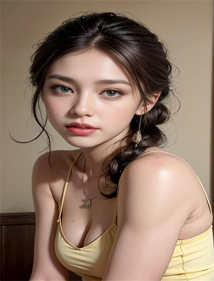 王志文的电影-女士使用伸缩棒视频