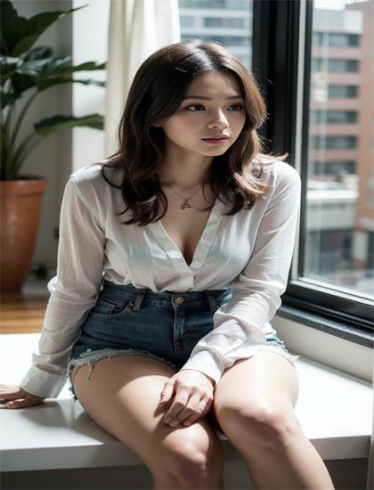 一个人看的www视频动漫版_点燃你温暖我电视剧免费观看全集高清_失格纹的最强贤者动漫免费观看