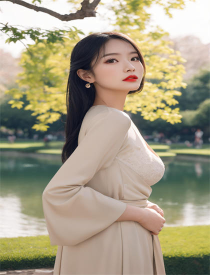 歼灭天际线高清免费观看_寄生虫在线观看完整版_最近手机在线中文字幕完整