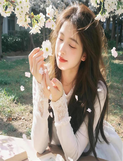 技术分析：《情义无悔》中的技术应用 突破传统创造视觉奇迹 改变电影制作的传统模式