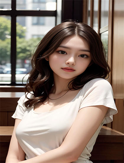 技术解析：黑色电影《妖法》的绿幕合成 突破传统创造视觉奇迹 改变电影制作的传统模式