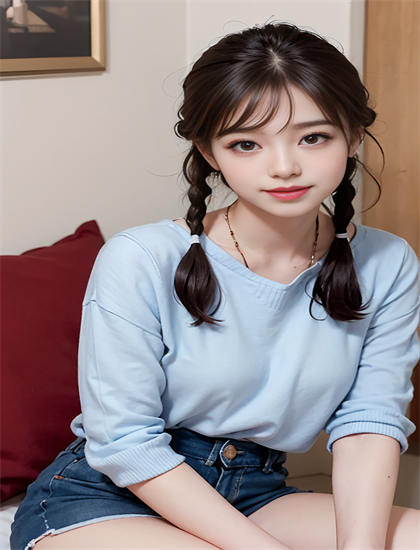 《兔小蛋过家家》剧情全解析耐人寻味的：人物命运与故事走向深度解读，幕后花絮