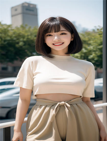 精准的探索《孽恋巫山情》的奥秘：隐藏细节与深层意义