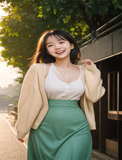 大片POSE_禁止的爱善良的小未删减完整版在线观看_藏龙出海2在线观看