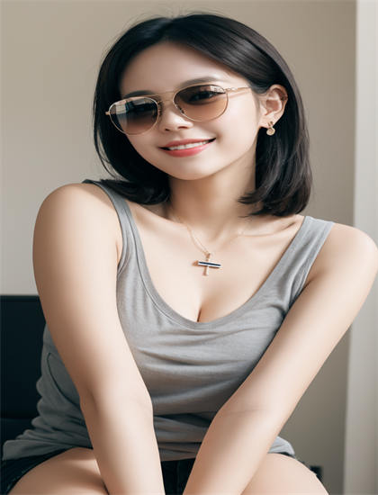 杨幂不雅床照视频-bgmbgmbgm欧美老妇