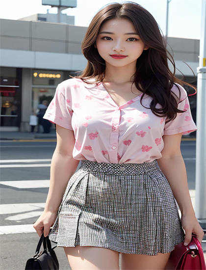 文化分析：《像格蕾丝一样的女孩》中的致敬的经典元素与情怀唤起 思考文化传承与创新的路径