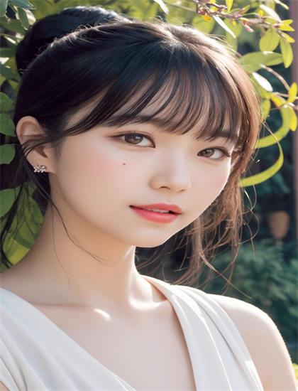 日产mv和欧美mv的外观对比_GOGOGO高清免费完整版在线观看_电影一夜未了情